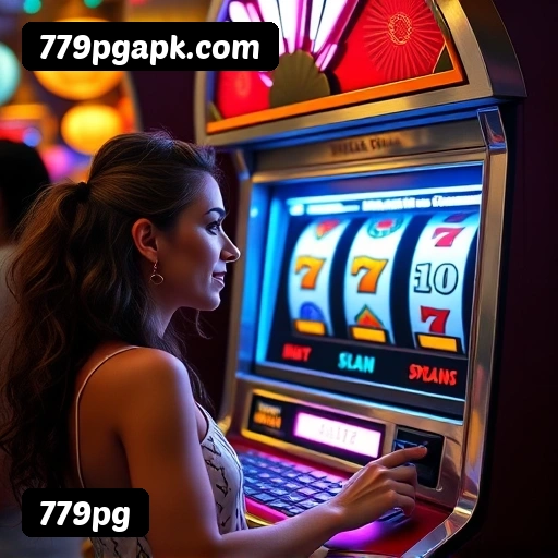 779pg - App Compatibility