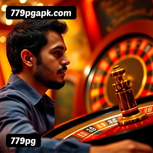 779pg São Paulo - Hot Promos