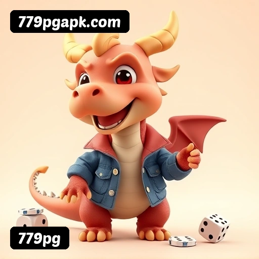 779pg - Rápido Acesse