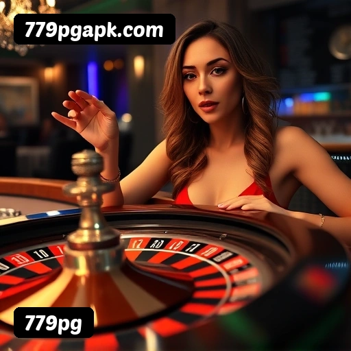 779pg São Paulo - Jogo Coleção