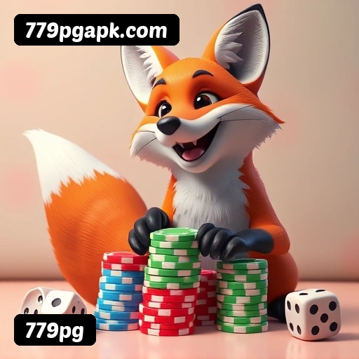 779pg Rio de Janeiro - Professional Dealers