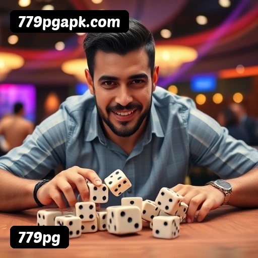 779pg Brasília - Casino Guide