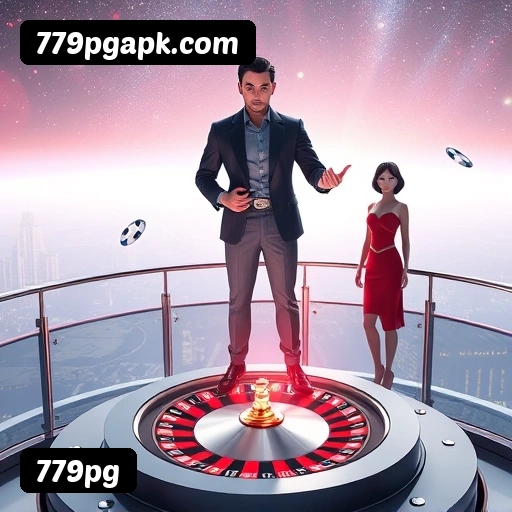 779pg - App Security