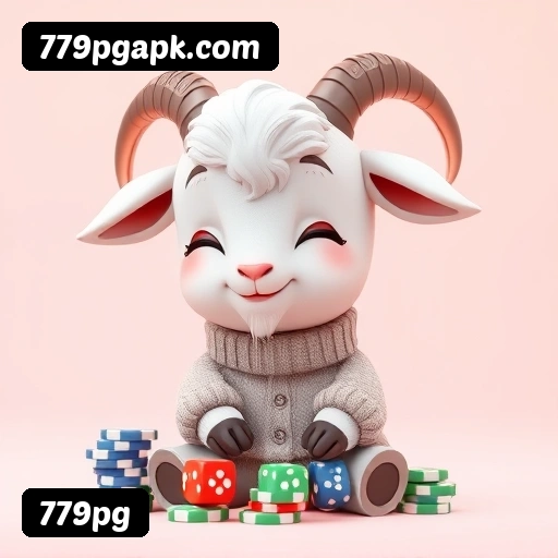 779pg - Winners Celebration