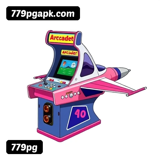 779pg Belo Horizonte - Promo Tips