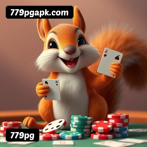 779pg Belo Horizonte - VIP Casino