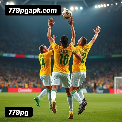 779pg Salvador - Strategy