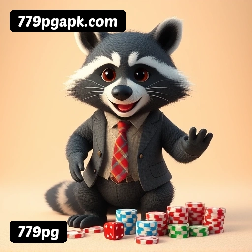779pg - Customer Support