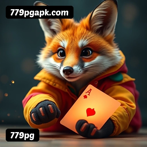 779pg - App Features