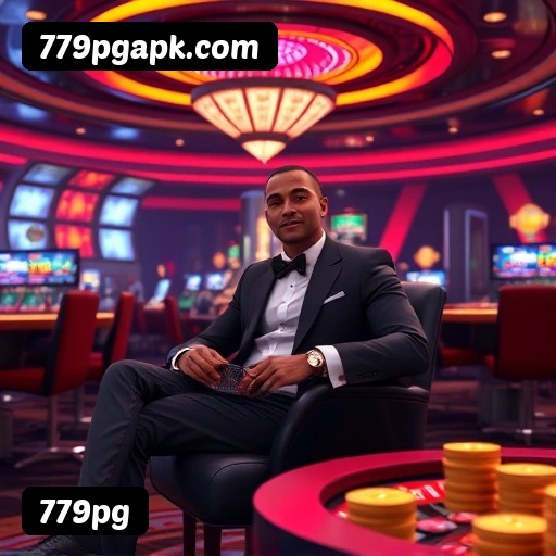 779pg Salvador - Support