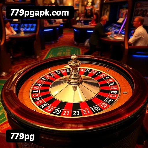 779pg Rio de Janeiro - Licenses