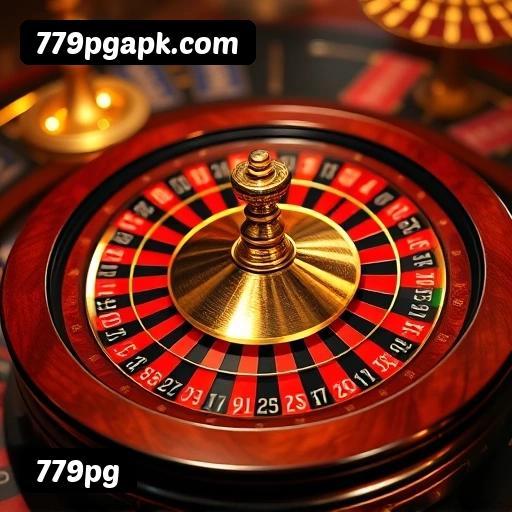 779pg Salvador - Statistics