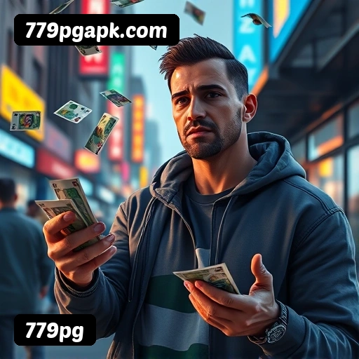 779pg São Paulo - All Bonuses
