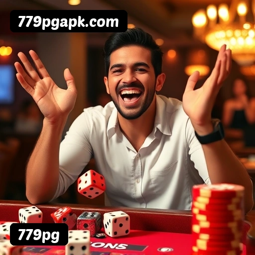 779pg São Paulo - Jogo Providers