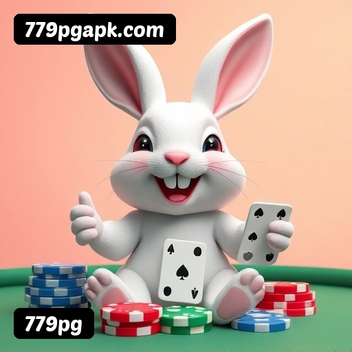 779pg - Aplicativo Móvel