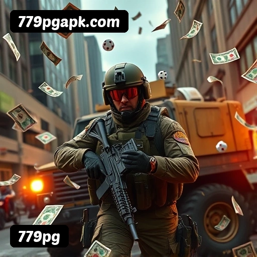 779pg Brasília - Crash Guide