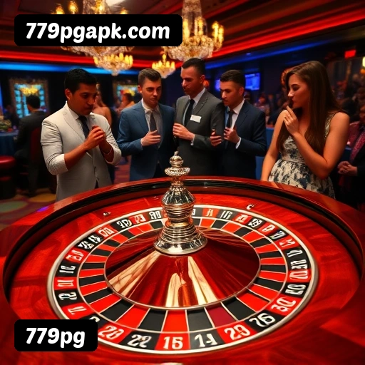 779pg - Support