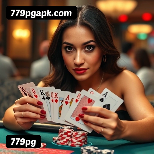 779pg Belo Horizonte - Winners