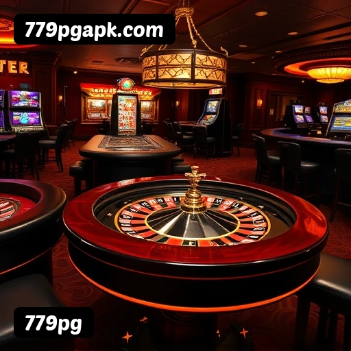 779pg Rio de Janeiro - Slot Strategy