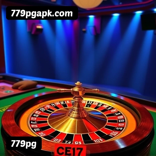 779pg São Paulo - Live Tables