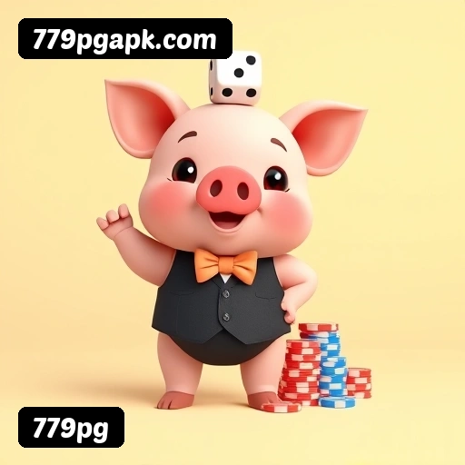 779pg - Análise de Mercados Esportivos