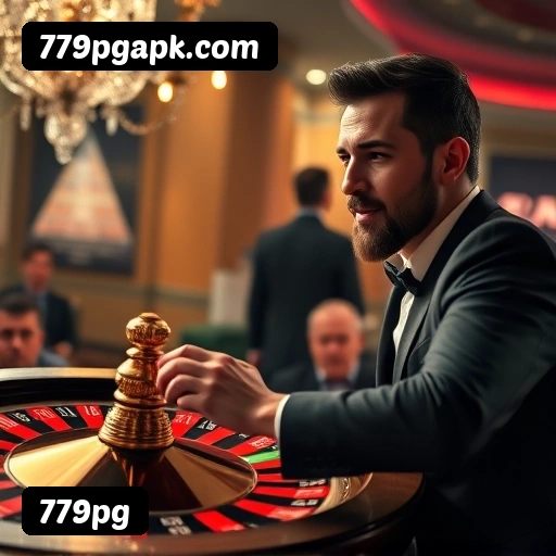 779pg São Paulo - Top Slots