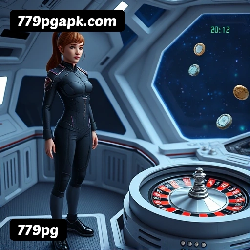 779pg - App Performance