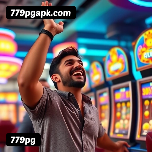 779pg Salvador - Strategies