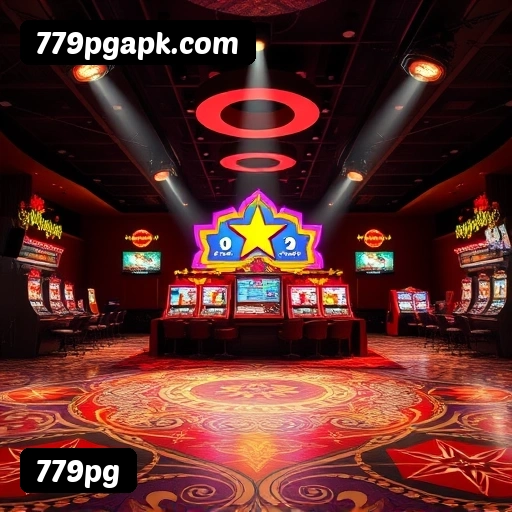 779pg Curitiba - Live Betting