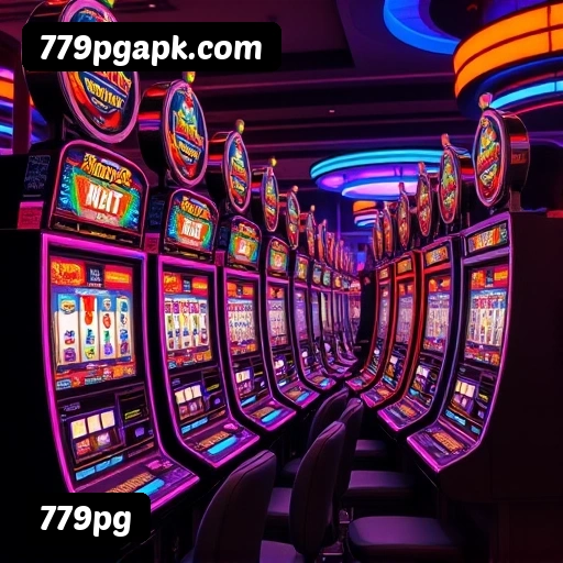 779pg Salvador - Football