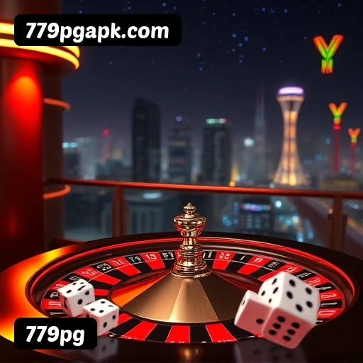 779pg Fortaleza - Sports Winners