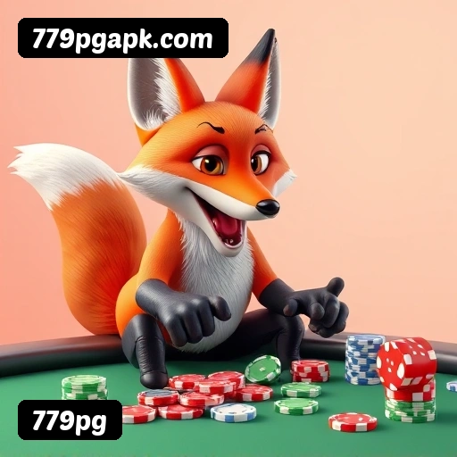 779pg Rio de Janeiro - Popular Jogos
