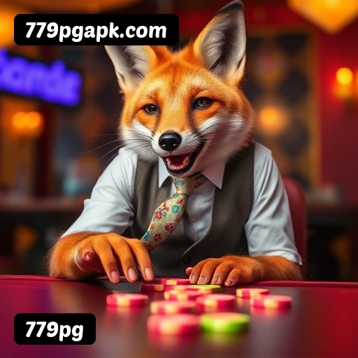 779pg Brasília - Betting Features