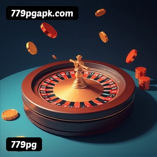 779pg Belo Horizonte - Reivindique Bonus